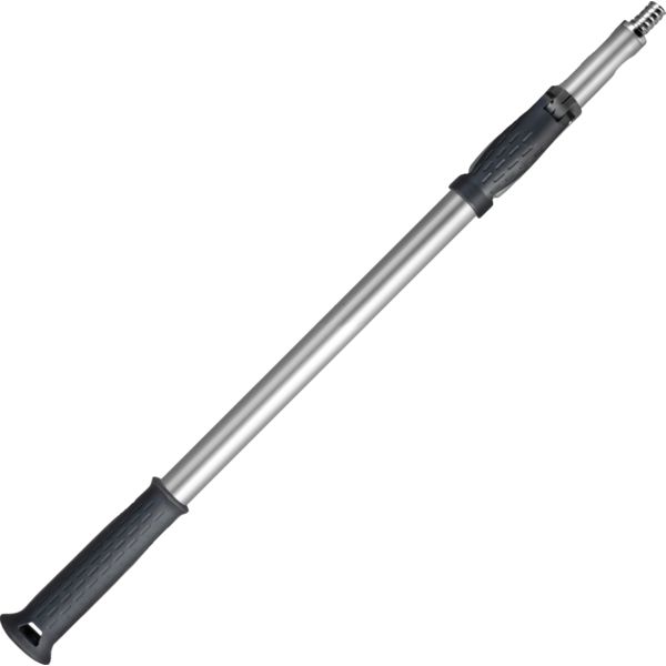 PERCHE OP PROCESS' 2X1M PERCHE OP PROCESS' 2X1M