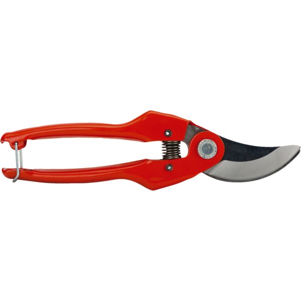 SECATEUR JARDIN 126-22CM