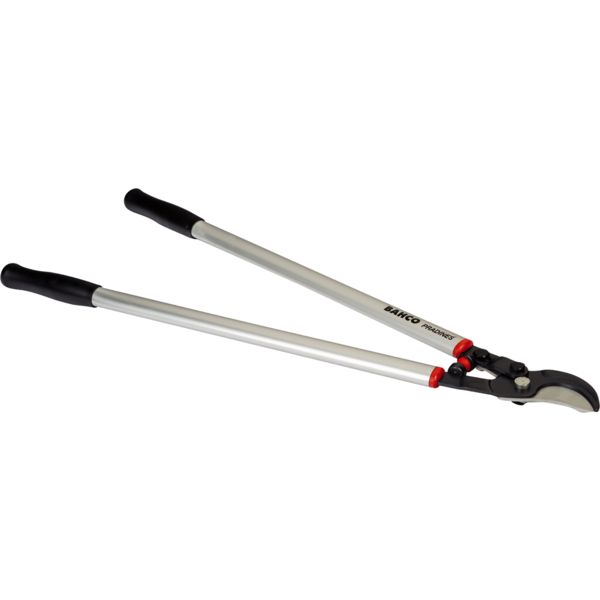 EBRANCHEUR DEMULTIPLIE 80CM