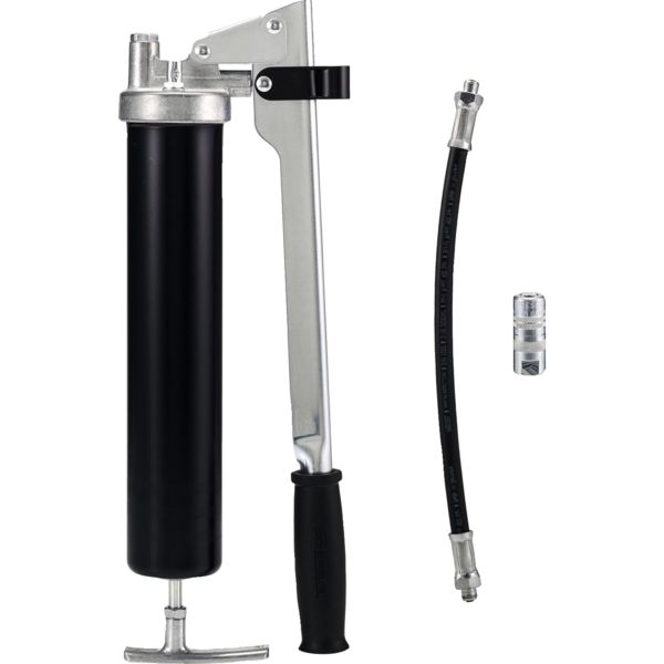 POMPE  GRAISSE  LEVIER PRELIXX PRO