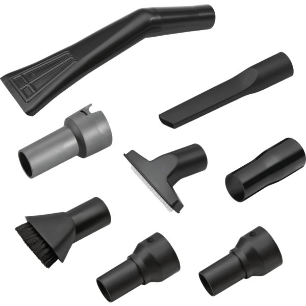 TUYAU FLEXIBLE CONDUCTEUR ELECTRIQUE 4 M