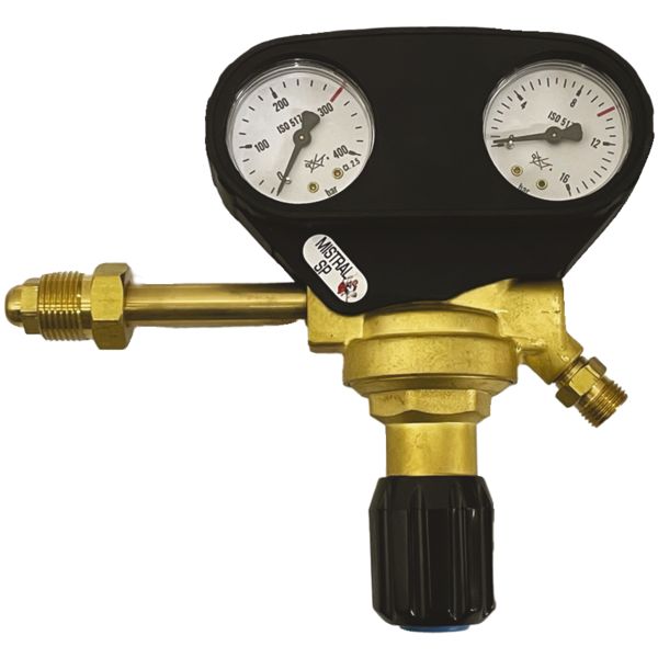 MANODTENDEUR MISTRAL SP