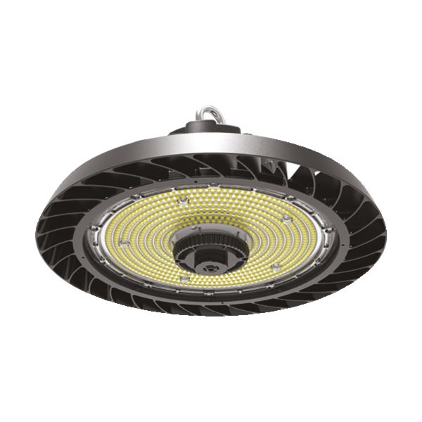 CHAINE 2 M + MOUSQUETON POUR H CHAINE 2 M + MOUSQUETON POUR H CHAINE 2 M + MOUSQUETON POUR H CHAINE 2 M + MOUSQUETON POUR H CHAINE 2 M + MOUSQUETON POUR HBY HIGHLIGHT