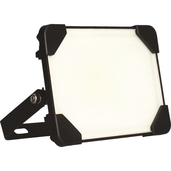 PROJ. KREON R IP65 20W/4000K/2 PROJ. KREON R IP65 20W/4000K/2 PROJ. KREON R IP65 20W/4000K/2700LM//BLANC