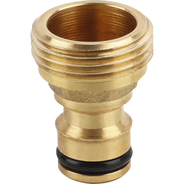 ADAPTATEUR RACCORD RAPIDE