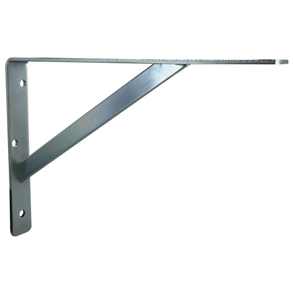 CONS RENF AC ZG 255X154 CONS RENF AC ZG 255X154 CONS RENF AC ZG 255X154 CONS RENF AC ZG 255X154 CONS RENF AC ZG 255X154 CONS RENF AC ZG 255X154 CONS RENF AC ZG 255X154