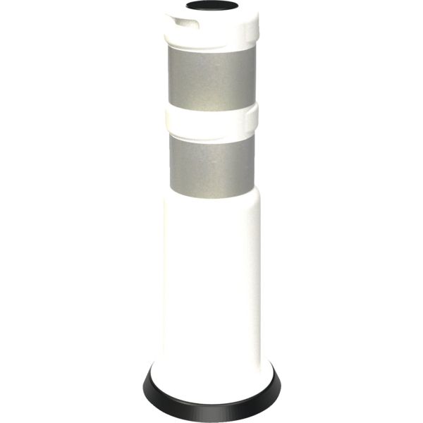 BALISETTE AUTORELEVABLE