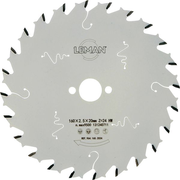 JEU DE 2 CONTRE-FERS PROFILS HT.50MM N 214