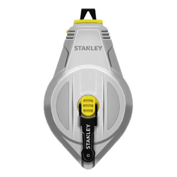 CORDEAU TRACEUR MÉTAL CORDEAU TRACEUR MÉTAL CORDEAU TRACEUR MÉTAL