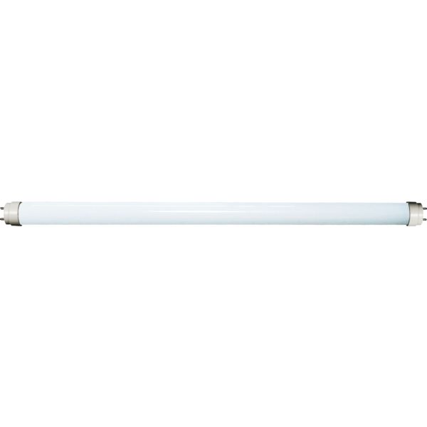 TUBE T8 18W/120CM/1850LM/4000K