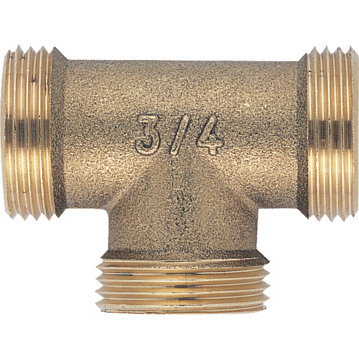 TE 135 MALE   1 1/4  (33X42)