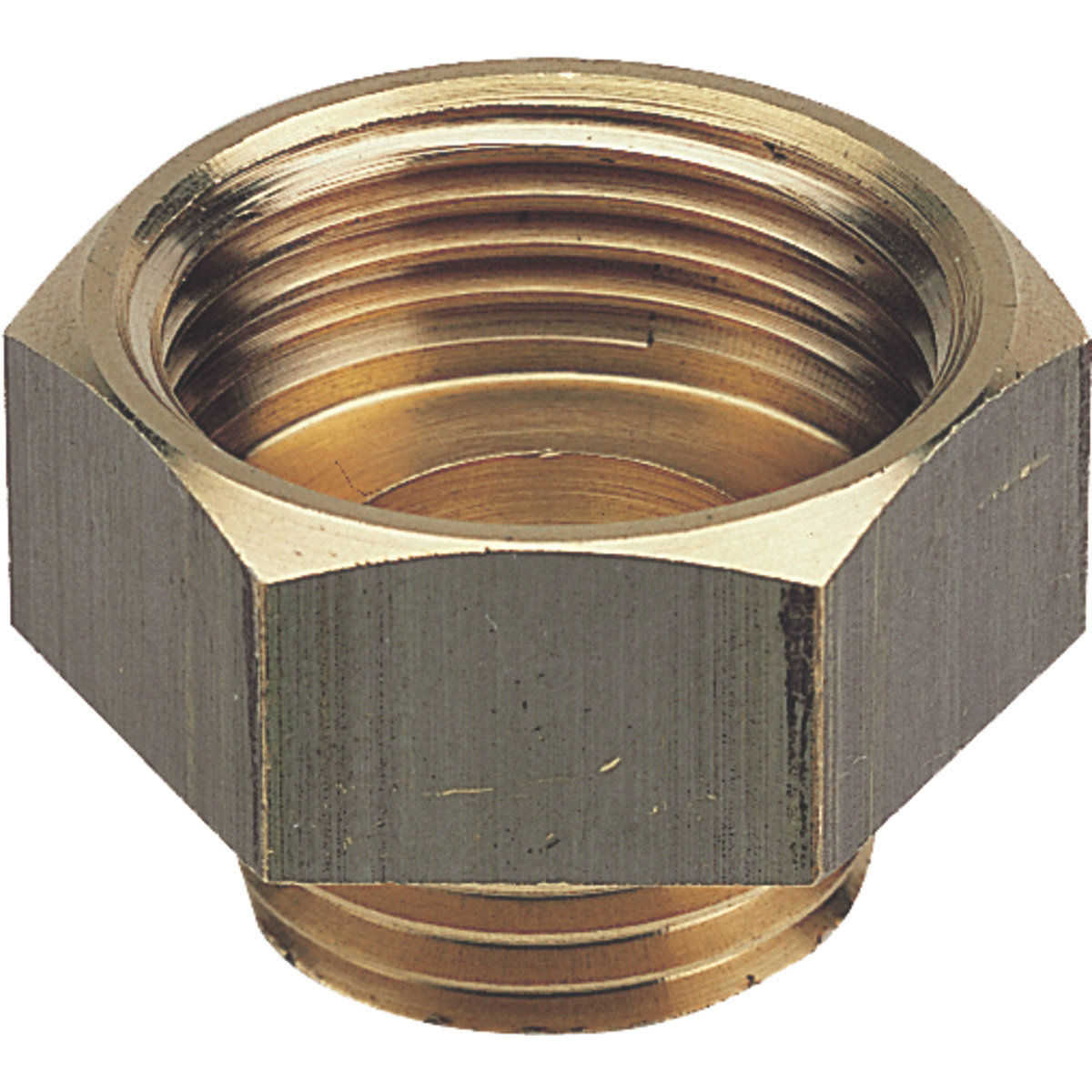 MAMELON 246 - FEMELLE  1""1/4 (33X42)  MALE  1""