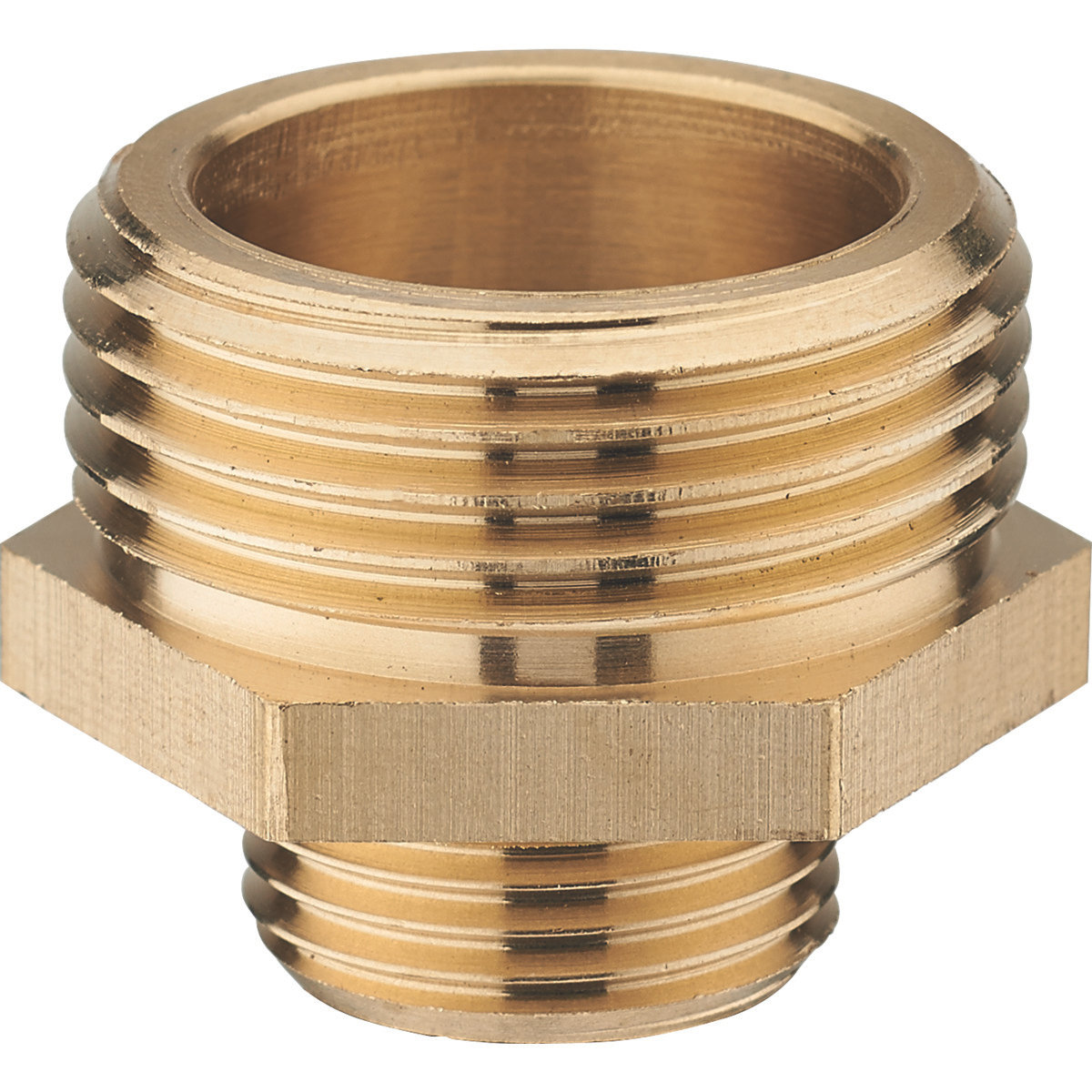 MAMELON 245 DM INEGAL 3/4 (20X27) - 1/2 (15X21)