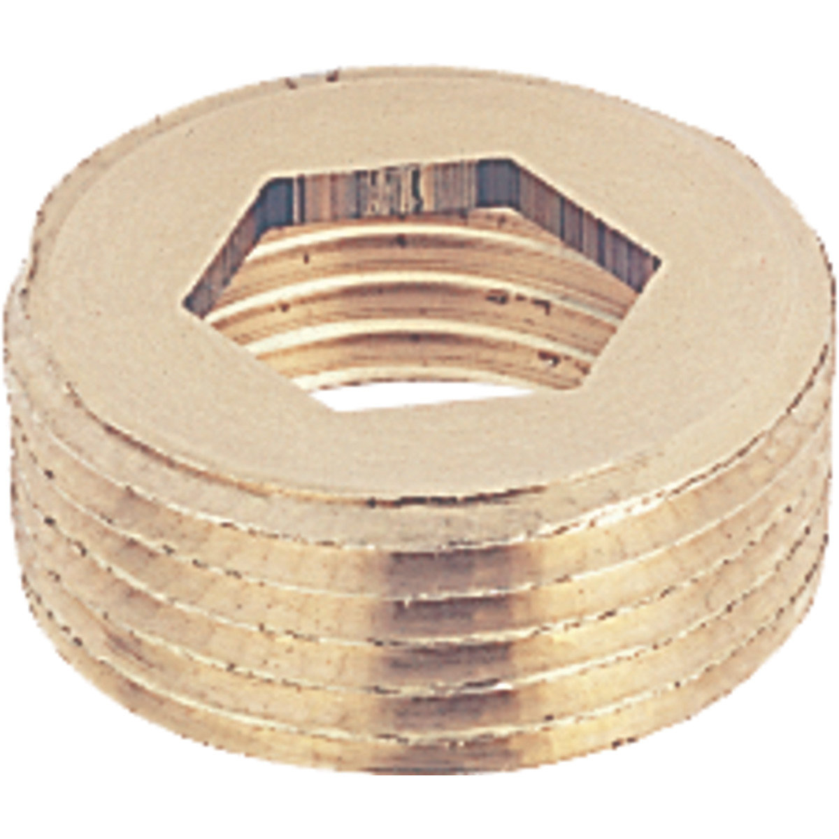 FOURRURE   1/2 (15X21) -  3/8 (12X17)