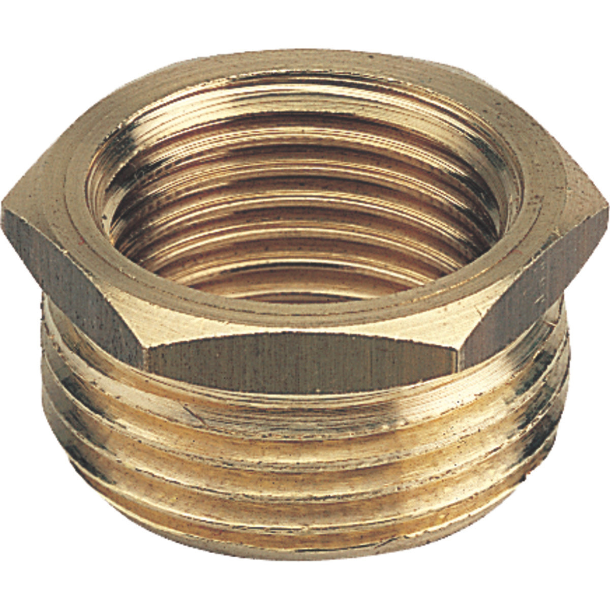 REDUCTION 241     3/4 (20X27) -  1/2 (15X21)