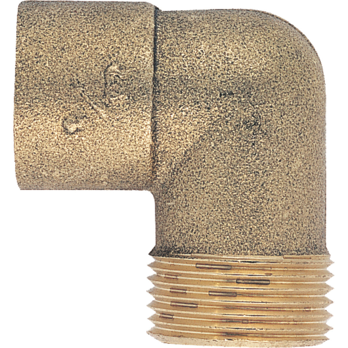 COUDE MALE  92 GCU 16  3/4 (20X27)