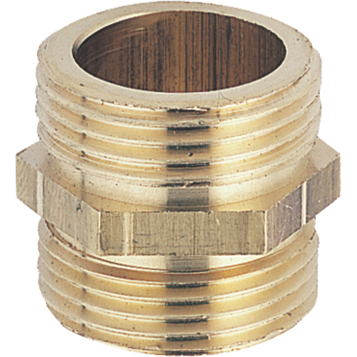 MAMELON 280 - D.M  3/8 (12X17)