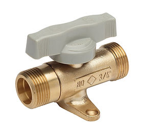 BARRAGE( PATTES) 26X34