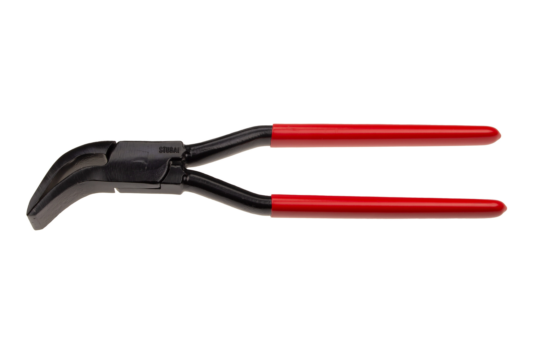 PINCE A PLIER 45 ENTREPASSE 20MM