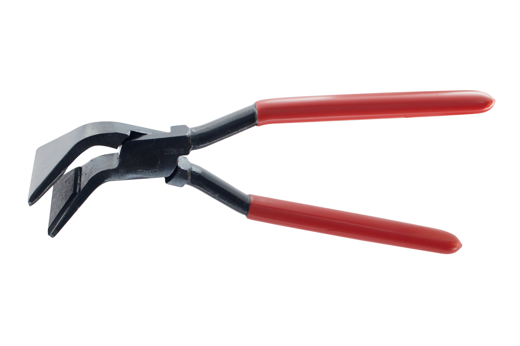 PINCE A PLIER, 45, PVC, ENCASTREE 60MM