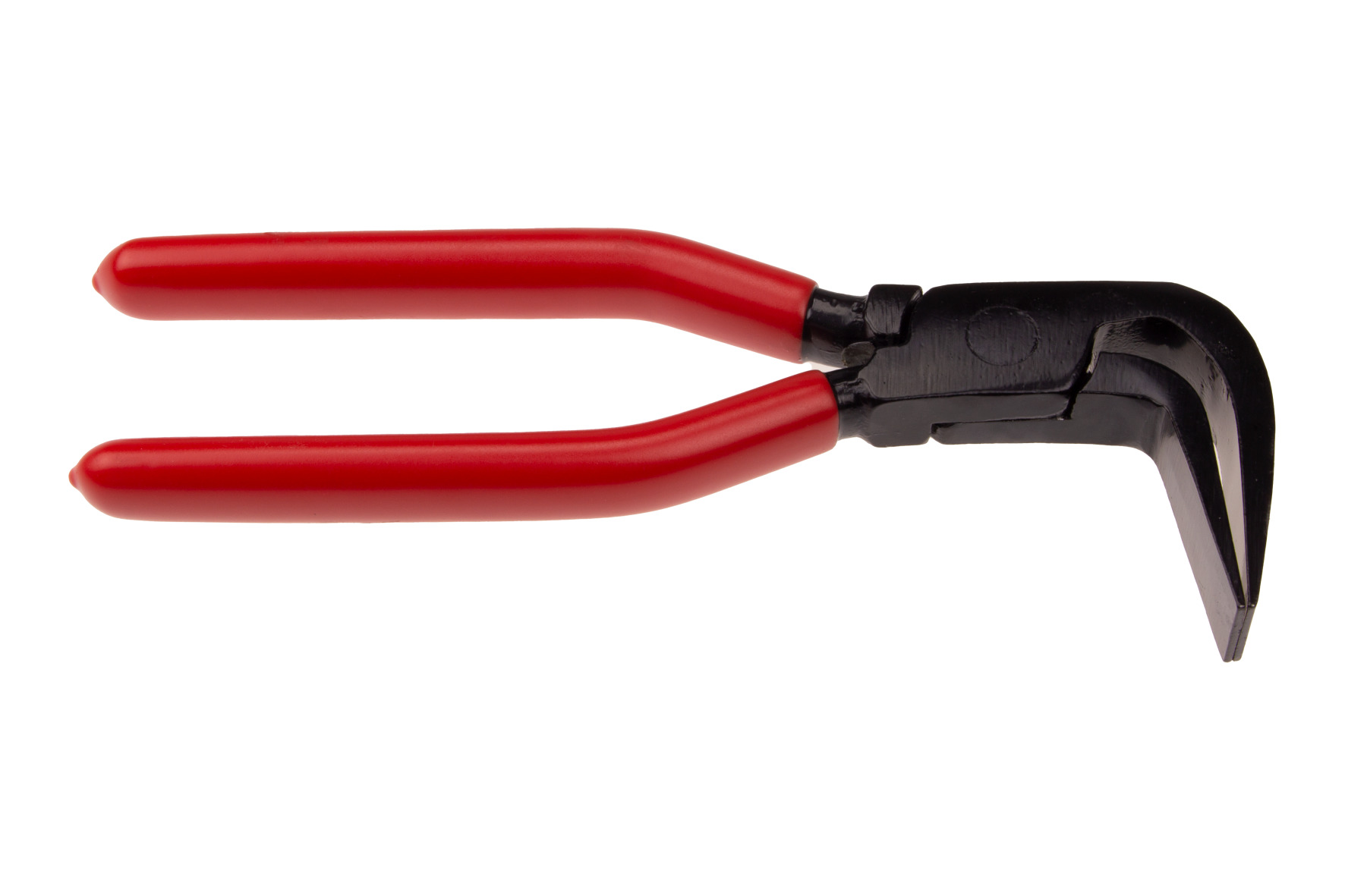 PINCE A PLIER 90   200 X 20 MM