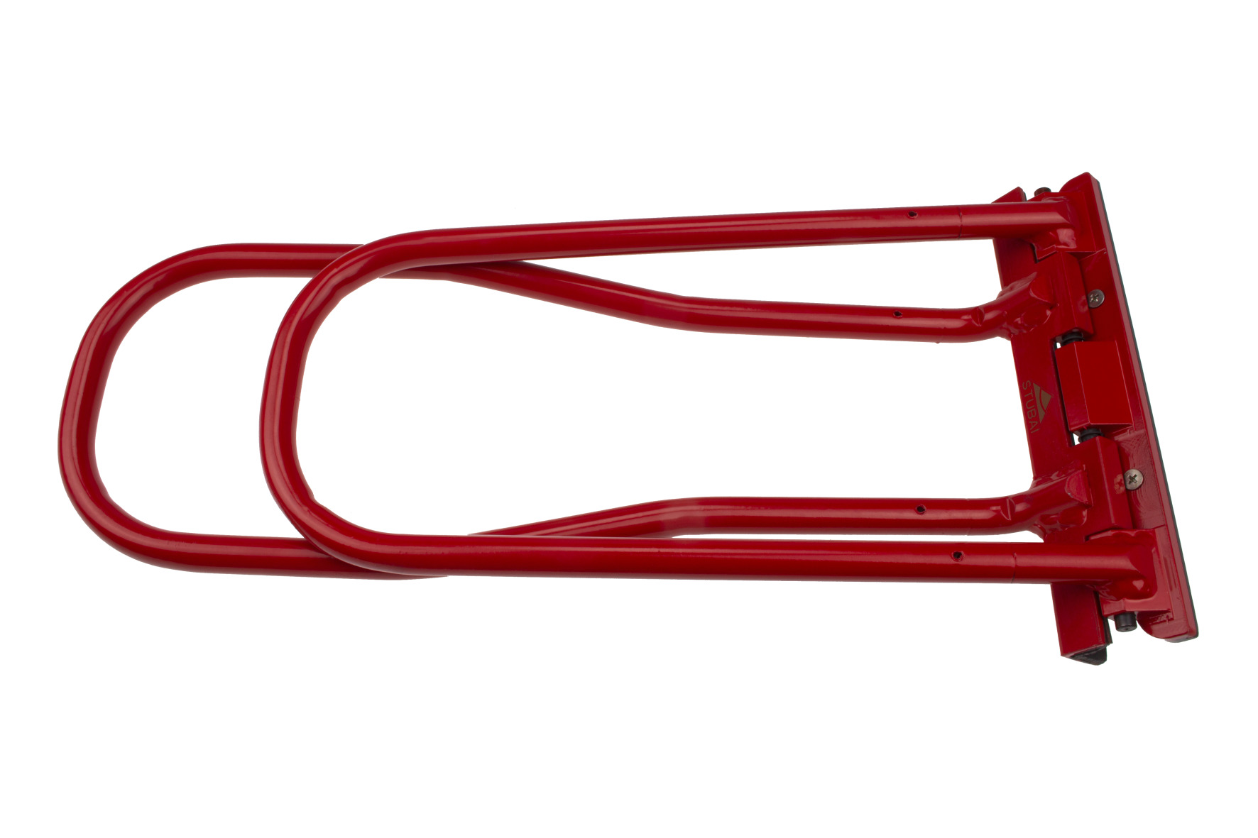 PINCE A JOINT DEBOUT 1ER ET 2EME PLI  200MM VULCANISEE