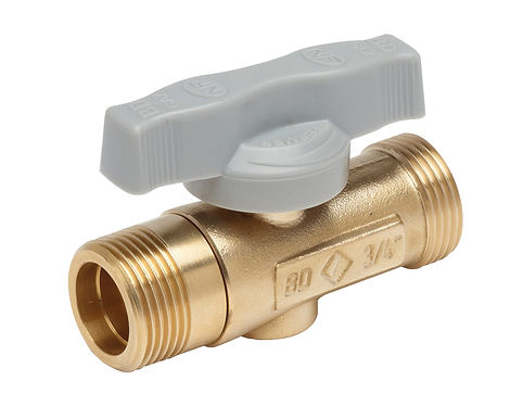 BARRAGE (SANS PATTE) 20X27