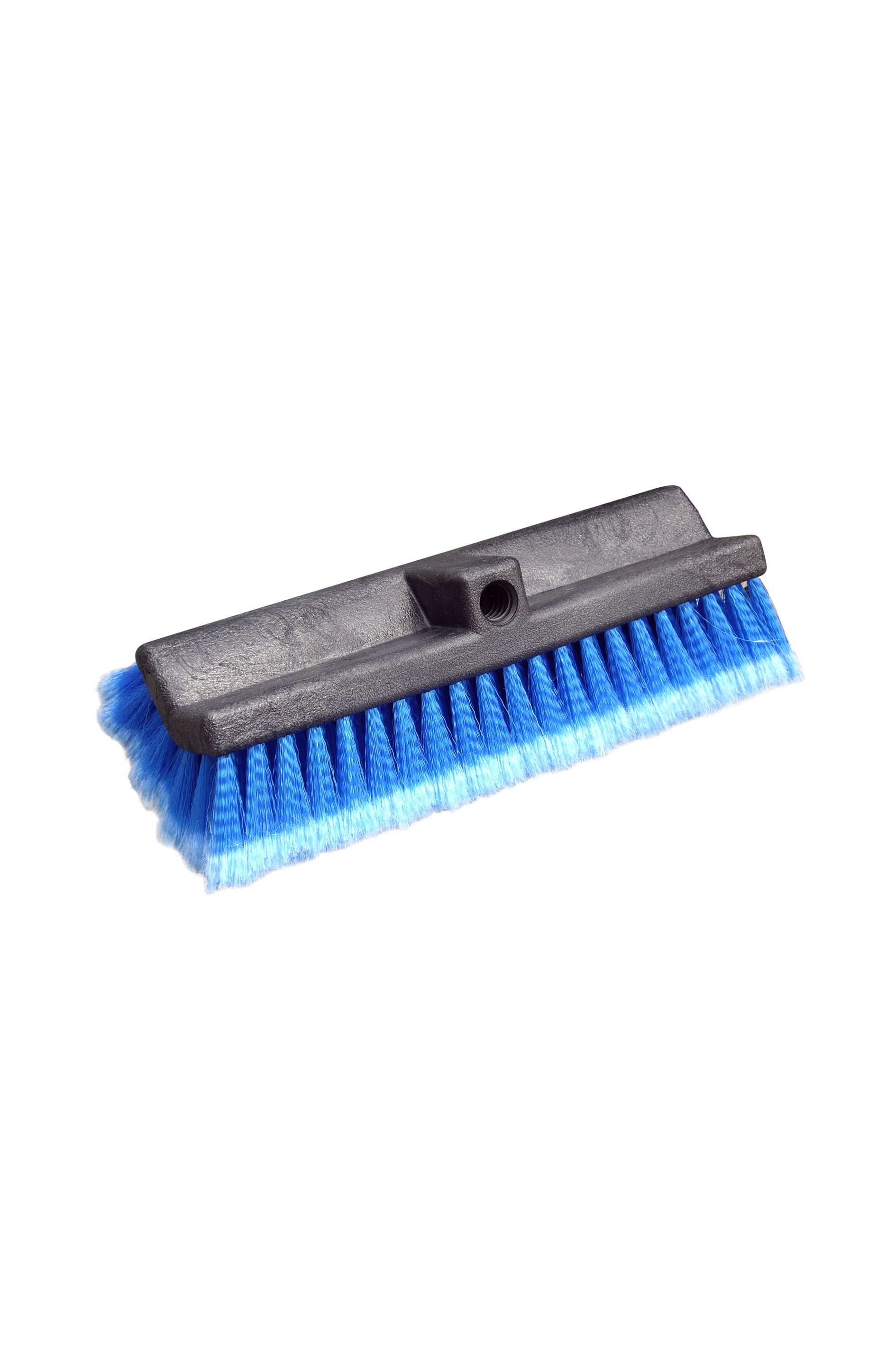 BROSSE BI-FACE 33CM