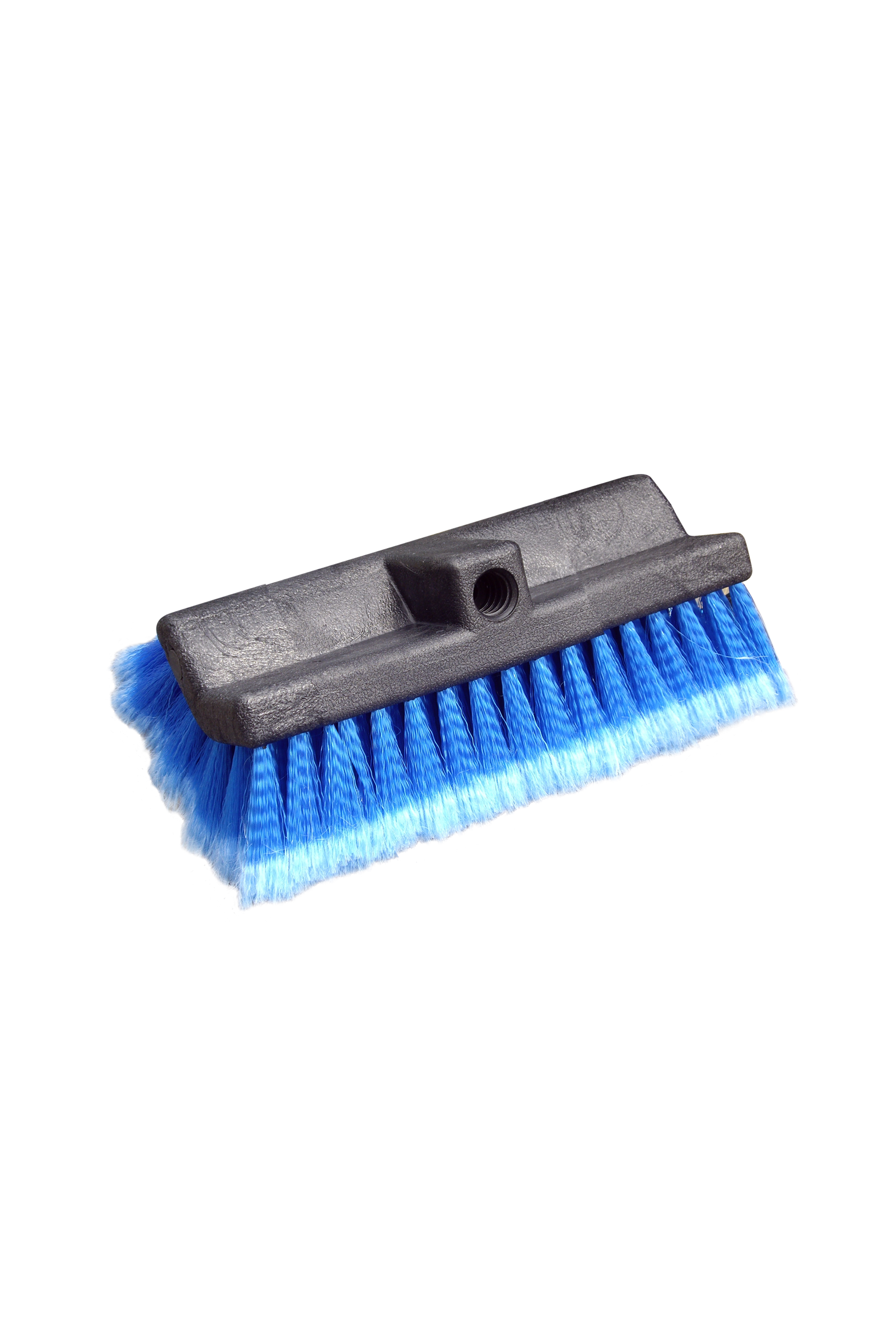 BROSSE BI-FACE 25CM
