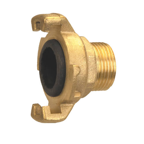 RACCORD EXPRESS MALE AVEC JOINT 1"" 1/4