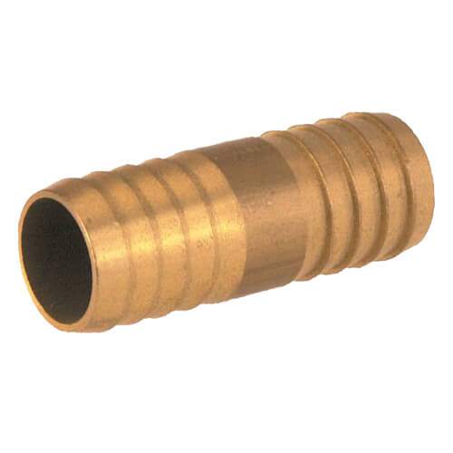 JONCTION ARROSAGE 19 BRUTE