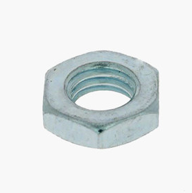 ECROU HEXAGONAL HM BAS    D 3   (BOITE 1000)