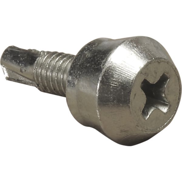 VIS DE PARCLOSE AUTOPERCEUSE