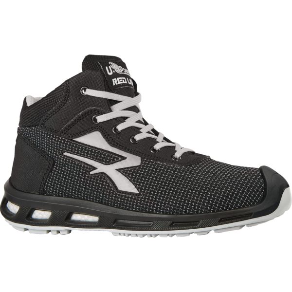 STEGO S3 SRC 36 STEGO S3 SRC 36